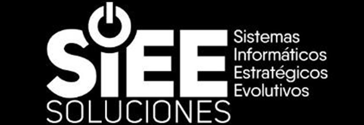 osTicket :: Staff Control Panel